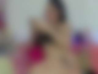 Celeste-Gill's Live Sex Cam Show