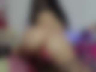 Celeste-Gill's Live Sex Cam Show