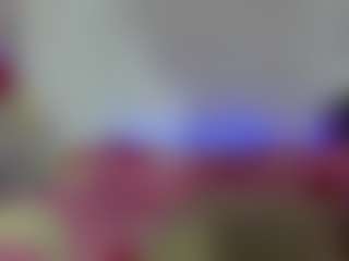 Live cam show with Celeste-Gill - Orgasm on Pornisteam.com