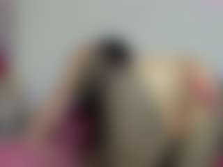 Celeste-Gill's Live Sex Cam Show