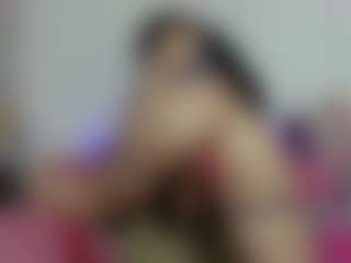 Celeste-Gill's Live Sex Cam Show