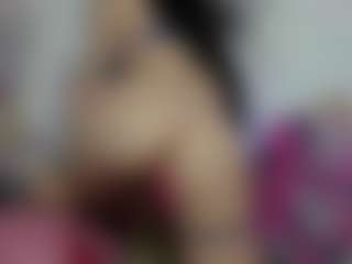 Celeste-Gill's Live Sex Cam Show
