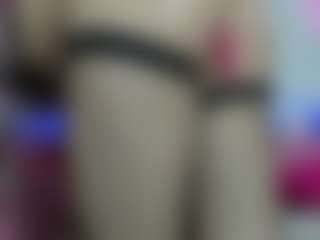 Show in cam erotica live di Celeste-Gill