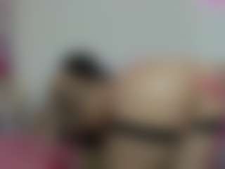 Celeste-Gill's Live Sex Cam Show