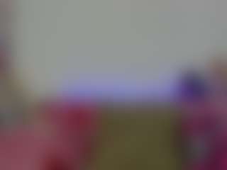 Celeste-Gill's Live Sex Cam Show