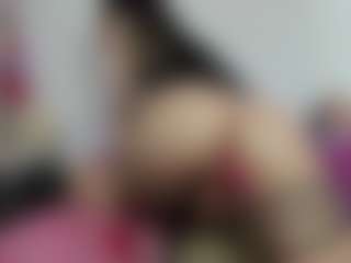 Celeste-Gill's Live Sex Cam Show