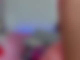Show Live Sex Cam Celeste-Gill
