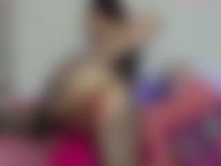 Celeste-Gill's Live Sex Cam Show