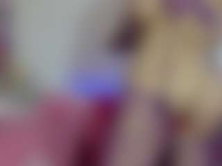Celeste-Gill's Live Sex Cam Show