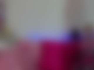 Celeste-Gills Live-Sex-Cam-Show