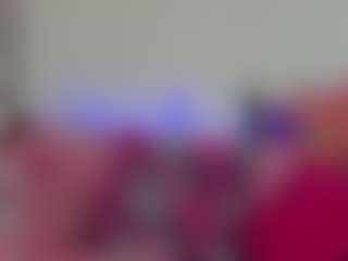 Live-sekscamshow van Celeste-Gill