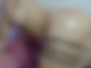 Cam Show en direct de Celeste-Gill