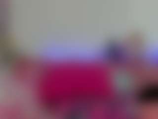 Live cam show with Celeste-Gill - White on Camsoda | colombia