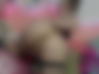Celeste-Gill's Live Sex Cam Show