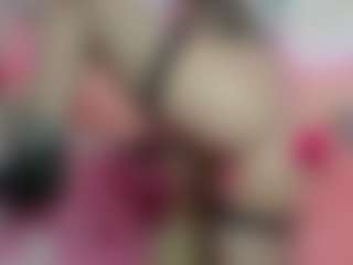 Celeste-Gill's Live Sex Cam Show
