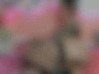 Celeste-Gill's Live Sex Cam Show