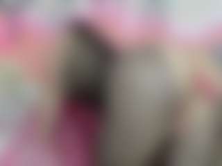 Spettacolo in cam dal vivo con Celeste-Gill - Black Hair su Camsoda