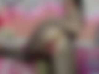 Celeste-Gill's Live Sex Cam Show