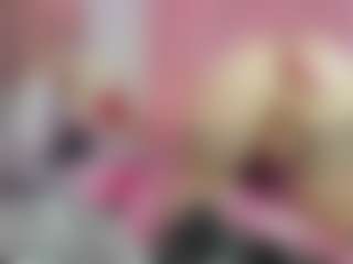 Celeste-Gill's Live Sex Cam Show