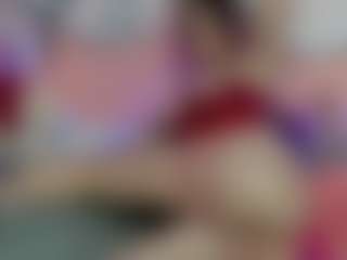 Celeste-Gill's Live Sex Cam Show