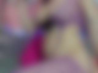 Celeste-Gill's Live Sex Cam Show