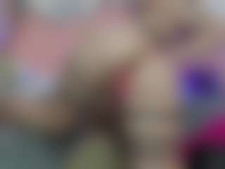 Celeste-Gill's Live Sex Cam Show