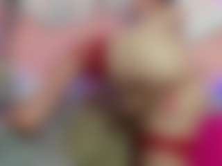 Celeste-Gill's Live Sex Cam Show