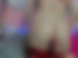 Celeste-Gill's Live Sex Cam Show