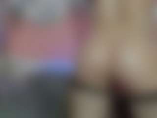 Celeste-Gill's Live Sex Cam Show