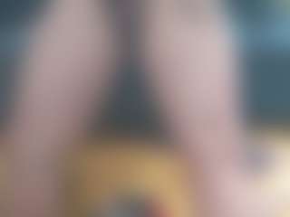 Cyriousd's Live Sex Cam Show