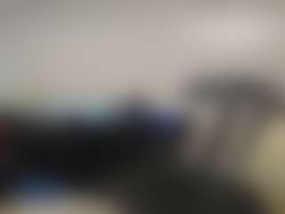 Cyriousd's Live Sex Cam Show