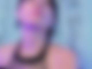 Live cam show with Emily Withe - Nasty on Ass Tok