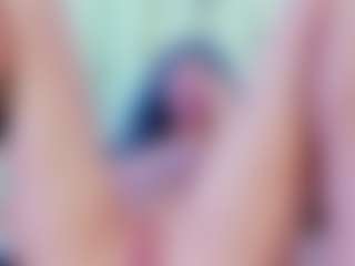 Live cam show with Emily Withe - Young Adult on TeamSkeetLive