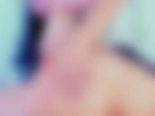 Live cam show with Emily Withe - Creampie on Camsoda
