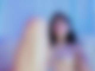 Emily Withe's Live Sex Cam Show