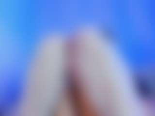 Emily Withe's Live Sex Cam Show