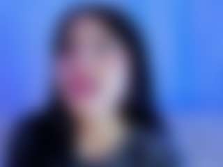 Emily Withe's Live Sex Cam Show