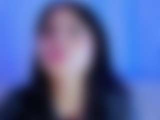 Emily Withe's Live Sex Cam Show