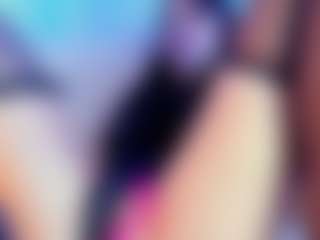 Emily Withe's Live Sex Cam Show