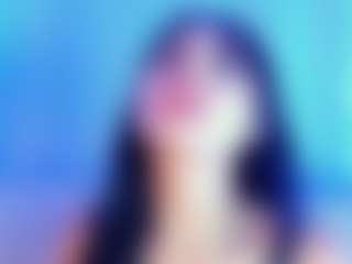 Emily Withe's Live Sex Cam Show
