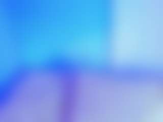 Live cam show with Emily Withe - Twerk Latina on pussylord.com | colombia