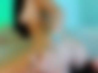 Emily Withe's Live Sex Cam Show