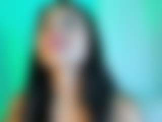 Emily Withe's Live Sex Cam Show