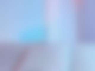 Live cam show with Emily Withe - Latina on Dolls Live | colombia