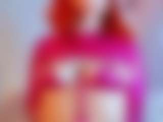 Live cam show with Emily Withe - Bdsm Young Adult on parknlotfishbdy