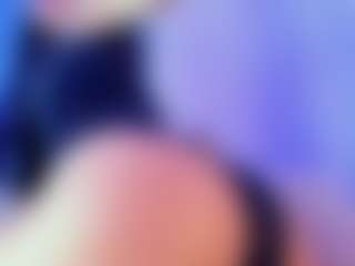Emily Withe's Live Sex Cam Show