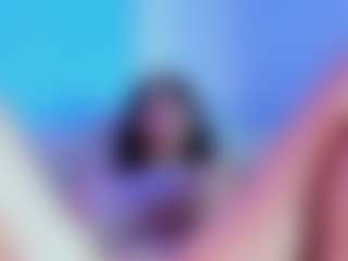 Emily Withe's Live Sex Cam Show