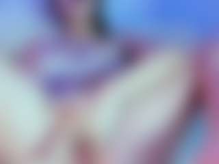 Emily Withe's Live Sex Cam Show