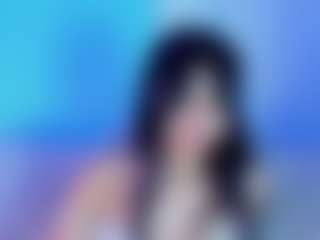 Emily Withe's Live Sex Cam Show