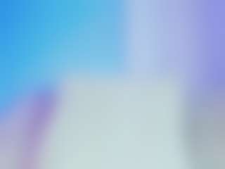 Live cam show with Emily Withe - Small Tits on Camming Site